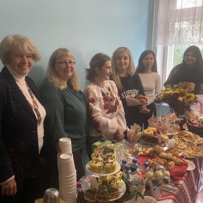 зображення_viber_2025-09-30_16-25-36-001