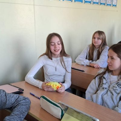 зображення_viber_2026-03-20_12-21-19-612_result