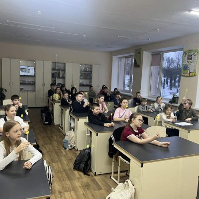 Image15
