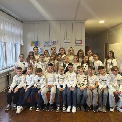 Image19