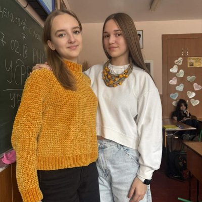 Image25
