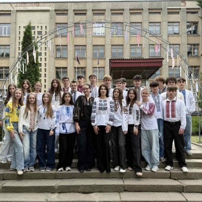 Image02