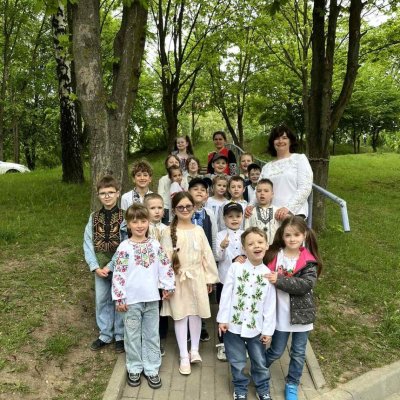 Image05
