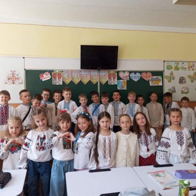 Image11