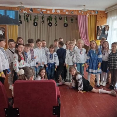 Image12