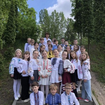 Image14