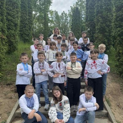 Image15