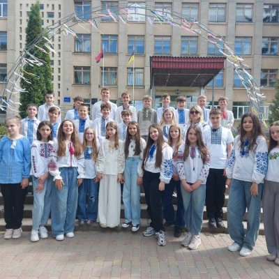 Image21