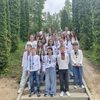 Image28