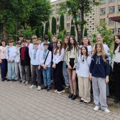 Image33