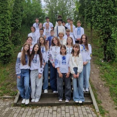 Image35
