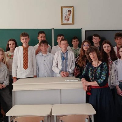Image37