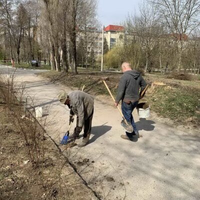 зображення_viber_2021-04-13_14-52-45