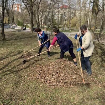зображення_viber_2021-04-13_14-52-451