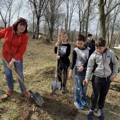 зображення_viber_2021-04-13_14-52-481