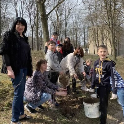зображення_viber_2021-04-13_14-52-532