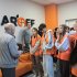 Екскурсія на «Viknar'off».