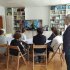 Віртуальна екскурсію на підприємство 