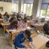 Мої інтереси та здібності