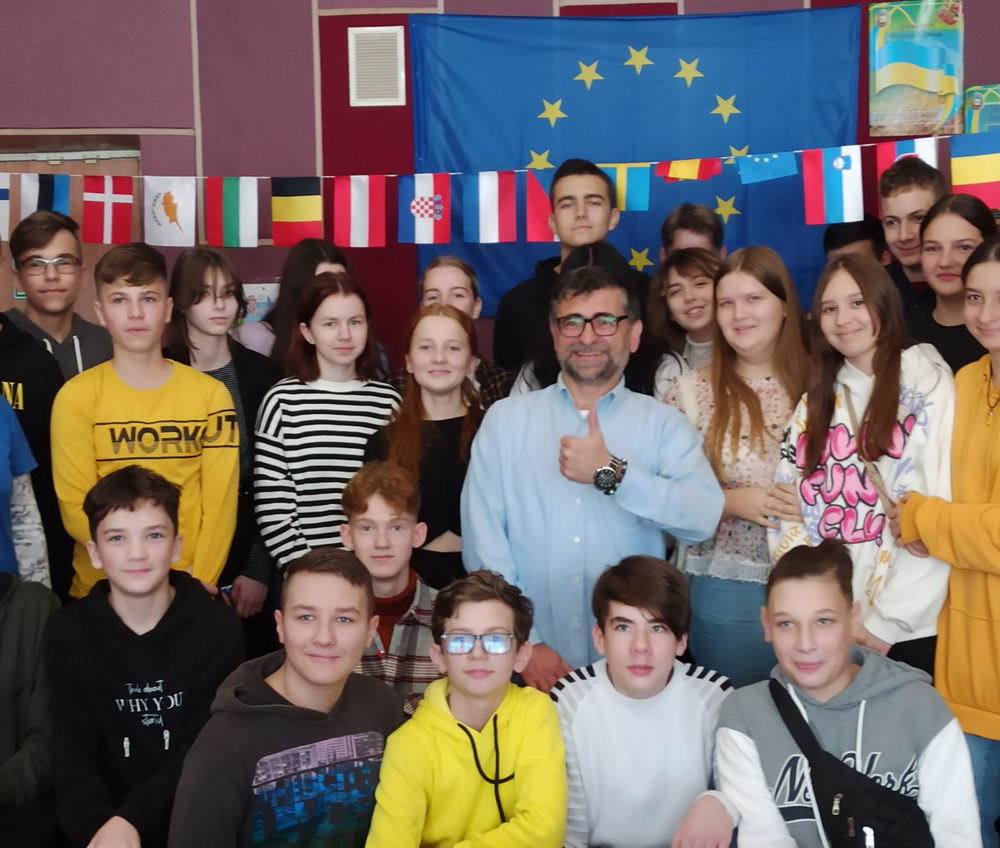 Інтим про гроші або фінансова грамотність