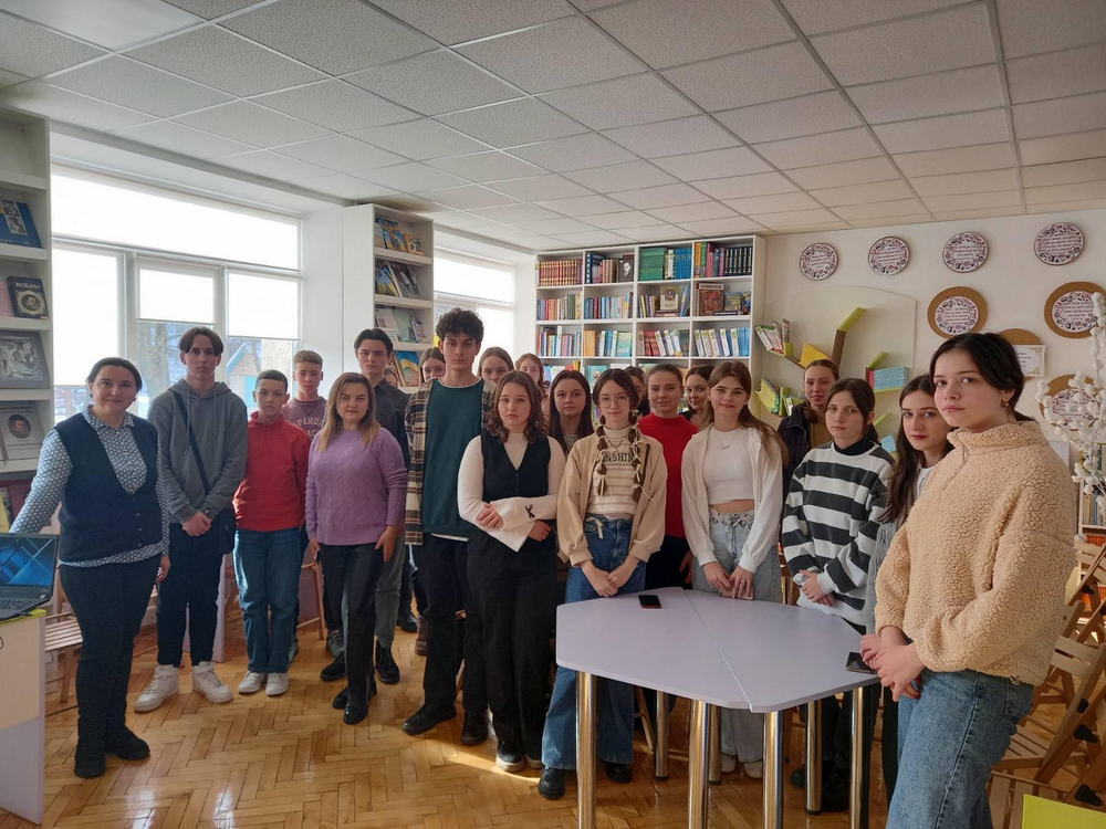 #патріотичні_й_небайдужі