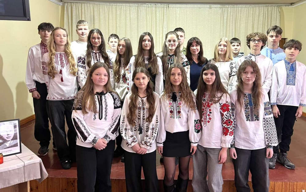 Крути: Подвиг, що став символом незламності!