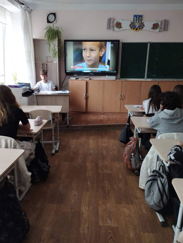 Що для мене означає успіх у роботі?